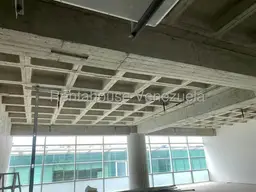 View 7