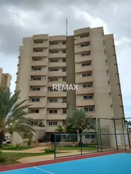 Vista 1