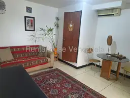 Vista 11
