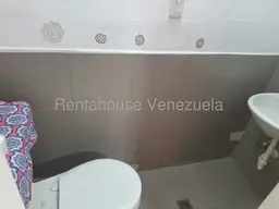 Vista 16