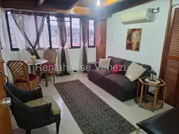 Vista 18