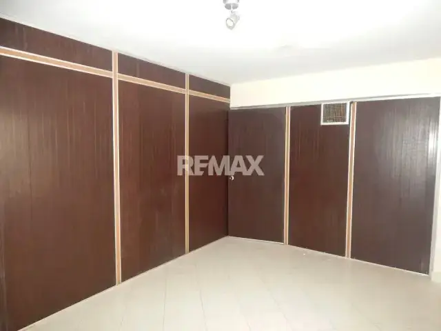 Oficina en venta