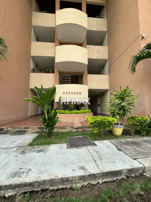 EN VENTA APARTAMENTO UBICADO VIA EL RINCON EN EL CONJUNTO RESIDENCIAL VALLE ALTO
