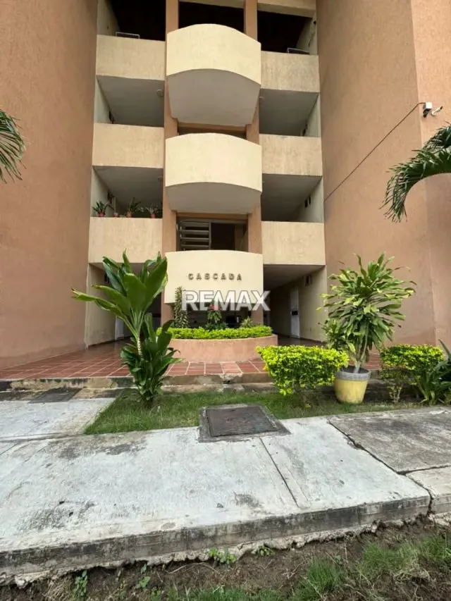 EN VENTA APARTAMENTO UBICADO VIA EL RINCON EN EL CONJUNTO RESIDENCIAL VALLE ALTO
