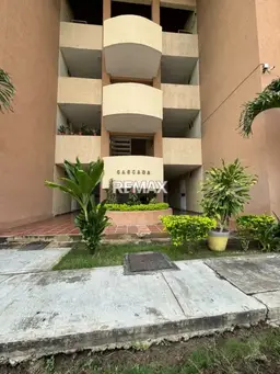 Vista 1