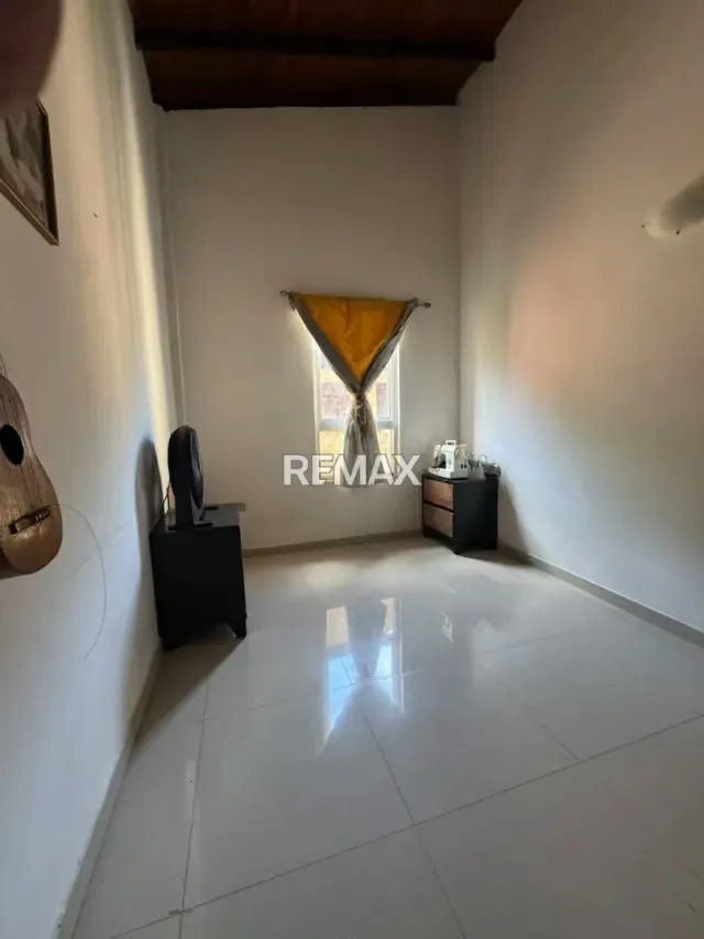 EN VENTA APARTAMENTO UBICADO VIA EL RINCON EN EL CONJUNTO RESIDENCIAL VALLE ALTO - 12