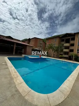 Vista 13