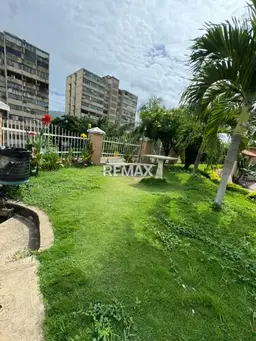 Vista 14