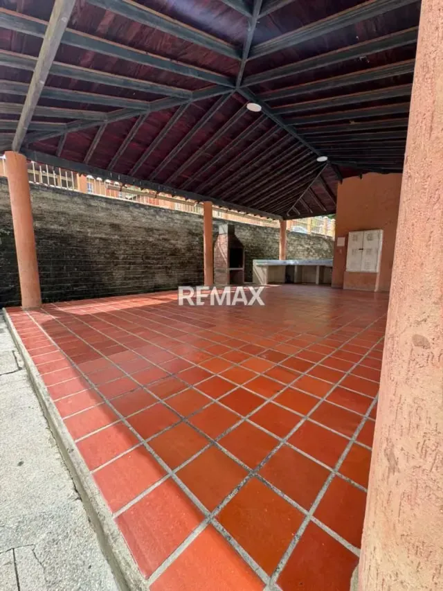 EN VENTA APARTAMENTO UBICADO VIA EL RINCON EN EL CONJUNTO RESIDENCIAL VALLE ALTO - 15