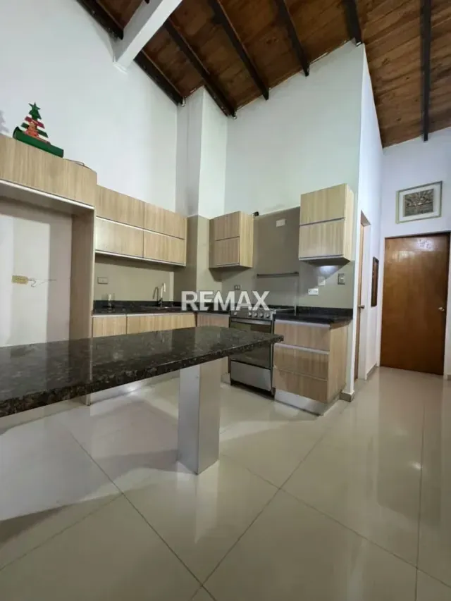 EN VENTA APARTAMENTO UBICADO VIA EL RINCON EN EL CONJUNTO RESIDENCIAL VALLE ALTO - 3