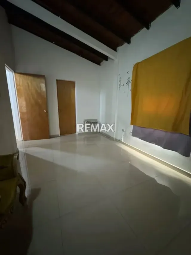 EN VENTA APARTAMENTO UBICADO VIA EL RINCON EN EL CONJUNTO RESIDENCIAL VALLE ALTO - 5