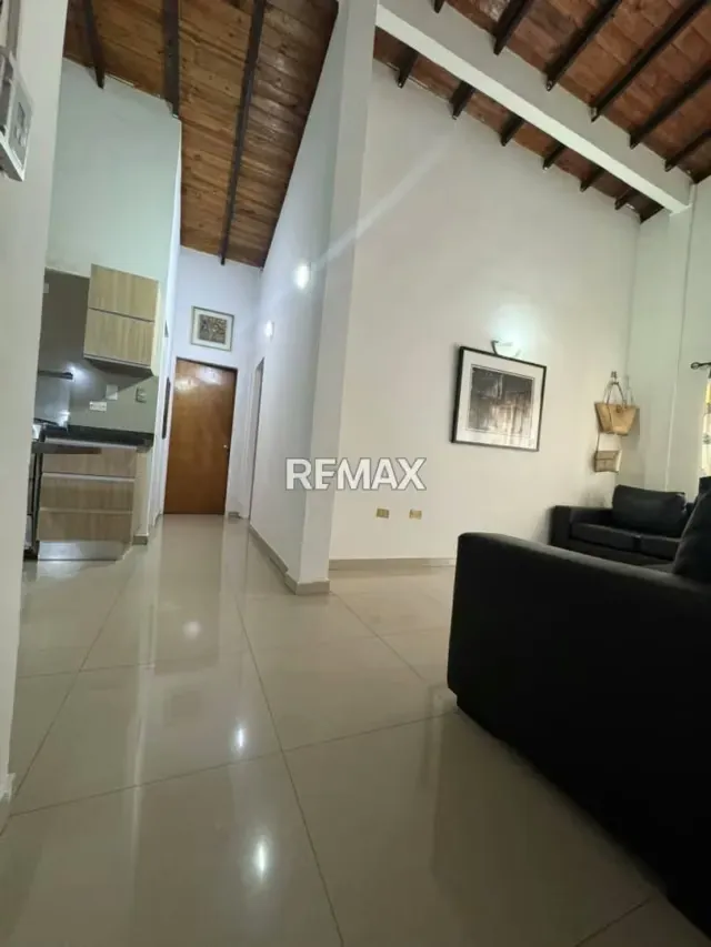 EN VENTA APARTAMENTO UBICADO VIA EL RINCON EN EL CONJUNTO RESIDENCIAL VALLE ALTO - 6