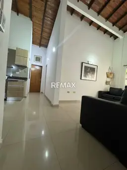 Vista 6