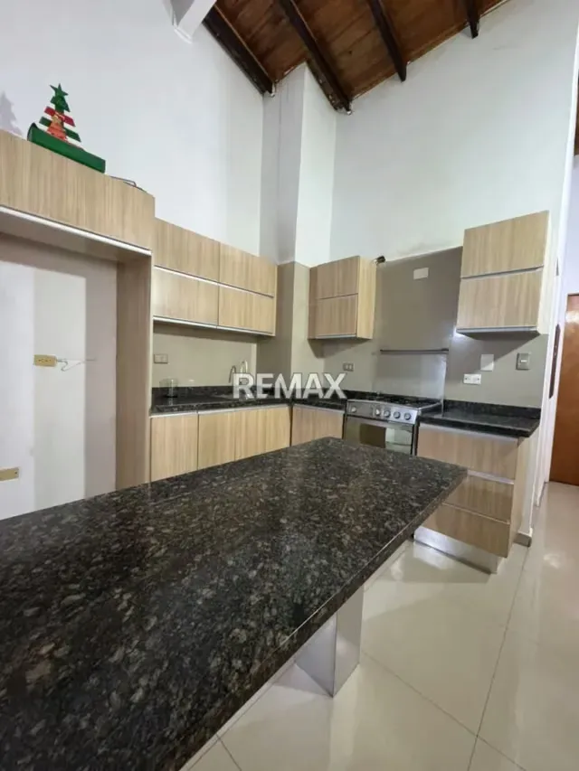 EN VENTA APARTAMENTO UBICADO VIA EL RINCON EN EL CONJUNTO RESIDENCIAL VALLE ALTO - 7