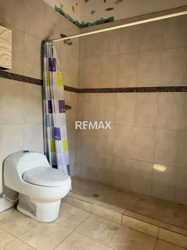 EN VENTA APARTAMENTO UBICADO VIA EL RINCON EN EL CONJUNTO RESIDENCIAL VALLE ALTO - 8