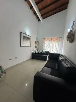 Vista 9