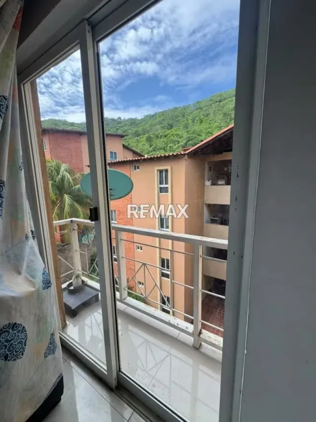 EN VENTA APARTAMENTO UBICADO VIA EL RINCON EN EL CONJUNTO RESIDENCIAL VALLE ALTO - 10