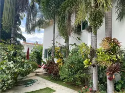 View 11