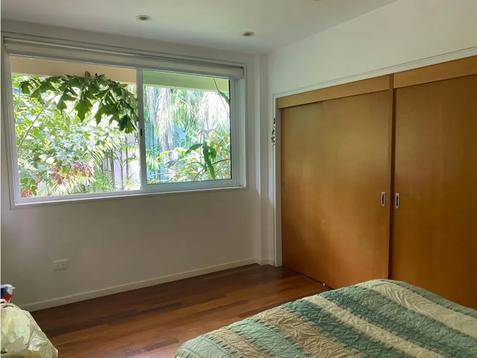 Se vende casa 420m² 3h/3b+s Sebucan - 13
