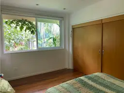 View 13