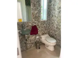 View 14