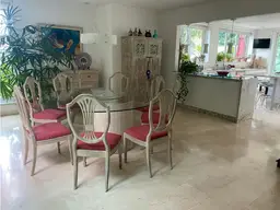 View 5