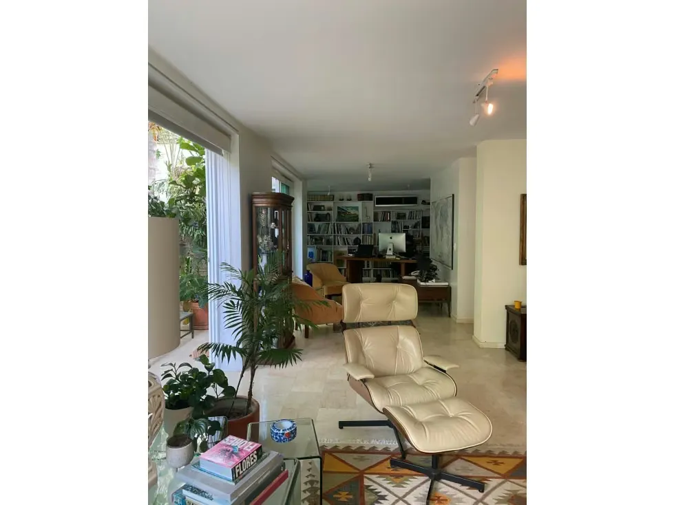 Se vende casa 420m² 3h/3b+s Sebucan - 6