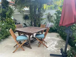 View 7