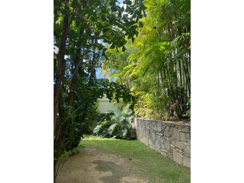Se vende casa 420m² 3h/3b+s Sebucan - 9