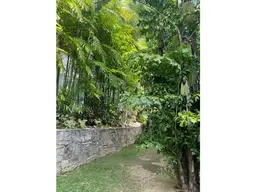 View 10
