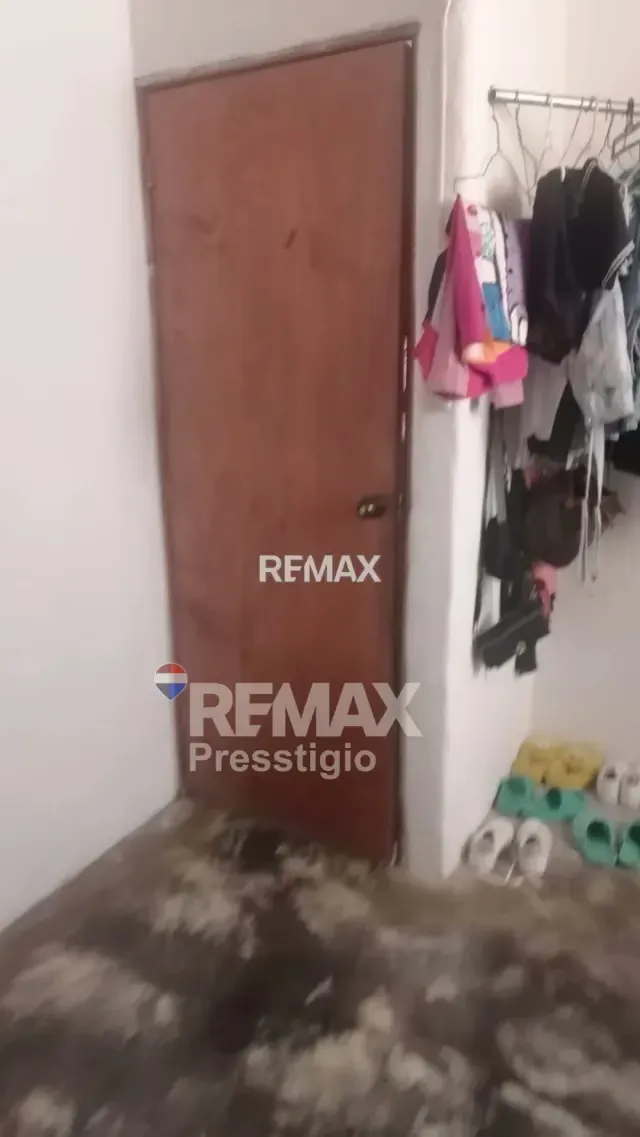 Casa en venta - 11