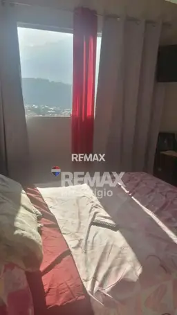 Vista 3