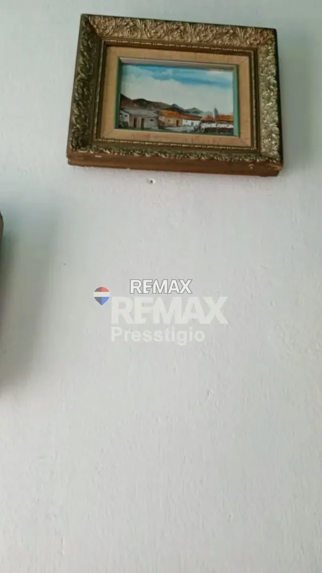 Casa en venta - 4
