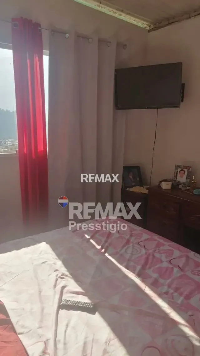 Casa en venta - 5