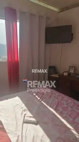Vista 5