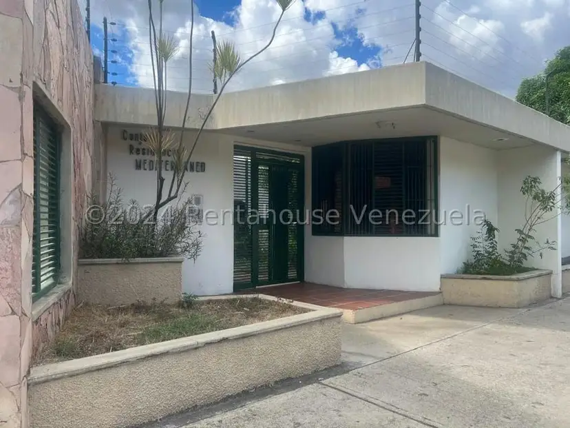 Casa (Multipes Niveles) en Venta en Zona Este, Lara