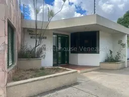 Vista 1
