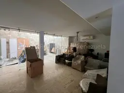 Vista 11