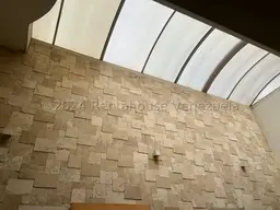 Vista 14