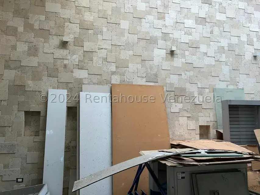 Casa (Multipes Niveles) en Venta en Zona Este, Lara - 16