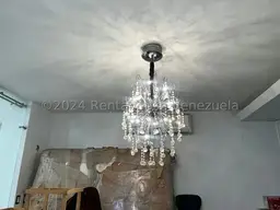 Vista 17