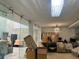 Vista 18