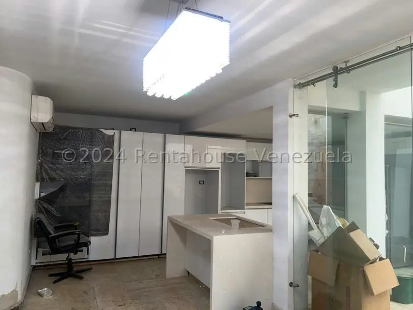 Casa (Multipes Niveles) en Venta en Zona Este, Lara - 19