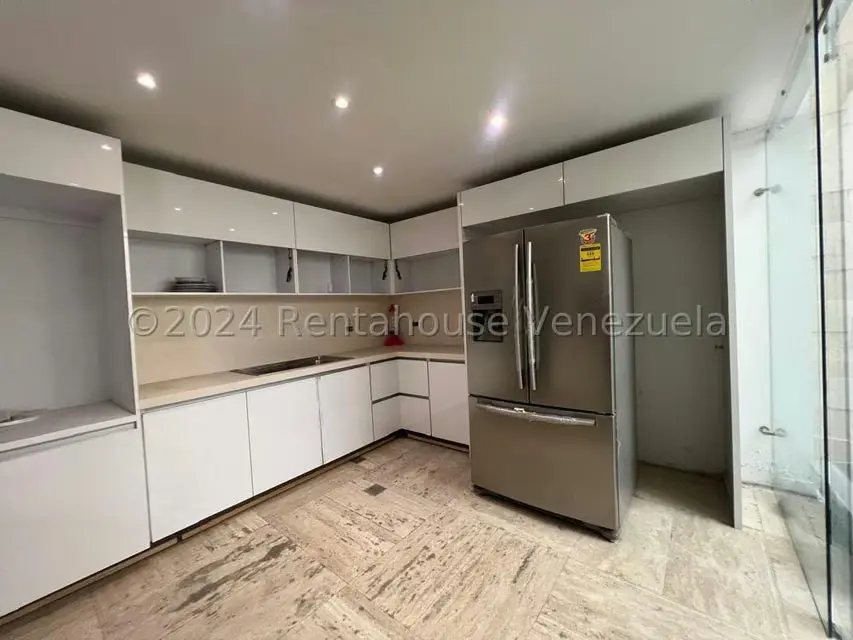 Casa (Multipes Niveles) en Venta en Zona Este, Lara - 20