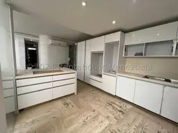 Vista 22