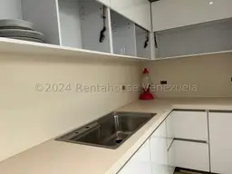 Vista 25