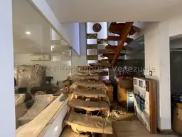 Vista 27