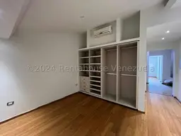 Vista 29