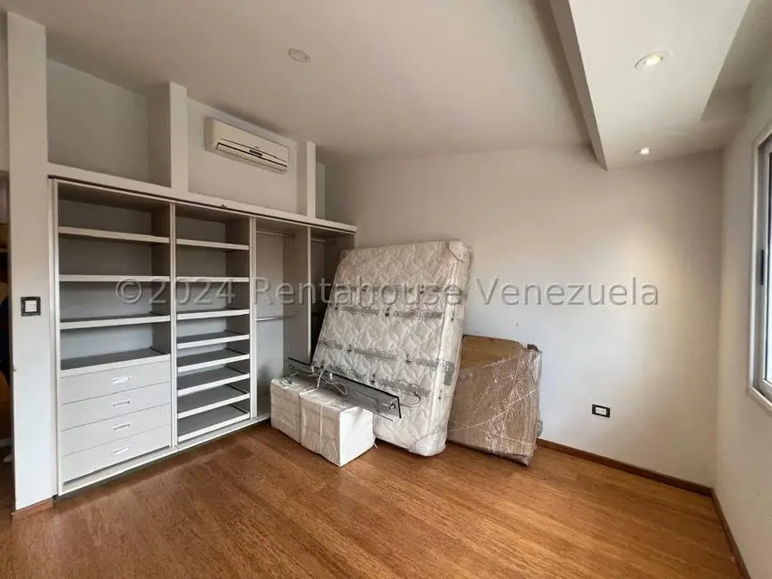 Casa (Multipes Niveles) en Venta en Zona Este, Lara - 30
