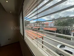 Vista 33